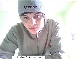 hello am si eu o problema, am urmat toate pentru a-mi creea un radio si in shoutcast imi da o