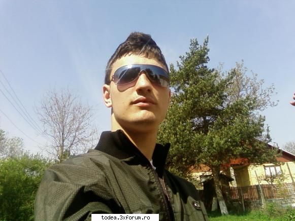 mi-am facut post de radio exact cum scrie aici, imi arata ca da, daca dau linkul de ascultare la